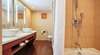 Гостиница Hilton Garden Inn  Краснодар-1