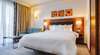Гостиница Hilton Garden Inn  Краснодар-4