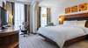 Гостиница Hilton Garden Inn  Краснодар-0